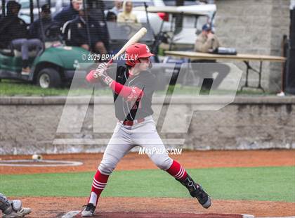 Thumbnail 2 in St. John's @ Xaverian Brothers photogallery.