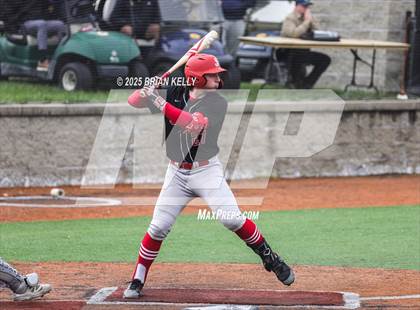 Thumbnail 2 in St. John's @ Xaverian Brothers photogallery.