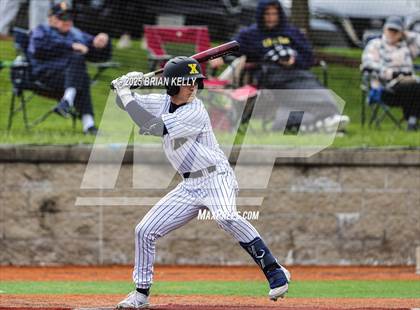 Thumbnail 1 in St. John's @ Xaverian Brothers photogallery.