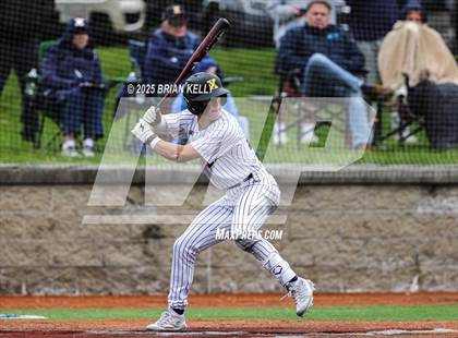 Thumbnail 3 in St. John's @ Xaverian Brothers photogallery.