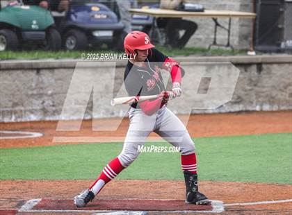 Thumbnail 1 in St. John's @ Xaverian Brothers photogallery.
