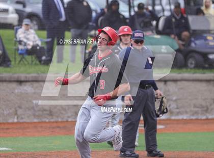 Thumbnail 2 in St. John's @ Xaverian Brothers photogallery.