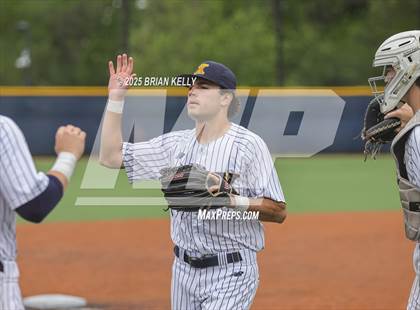 Thumbnail 1 in St. John's @ Xaverian Brothers photogallery.