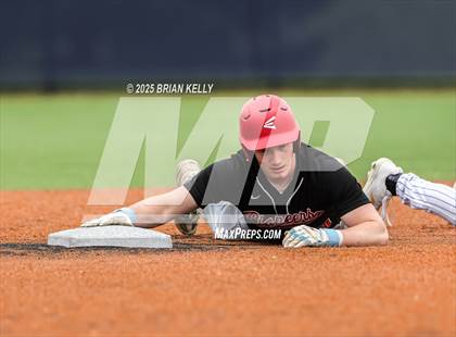Thumbnail 2 in St. John's @ Xaverian Brothers photogallery.