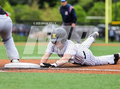 Thumbnail 2 in St. John's @ Xaverian Brothers photogallery.