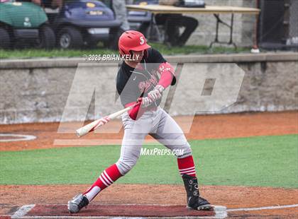 Thumbnail 3 in St. John's @ Xaverian Brothers photogallery.