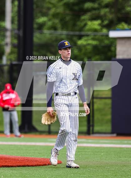 Thumbnail 1 in St. John's @ Xaverian Brothers photogallery.