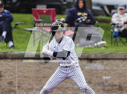 Thumbnail 2 in St. John's @ Xaverian Brothers photogallery.