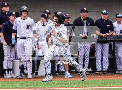 Thumbnail 1 in St. John's @ Xaverian Brothers photogallery.
