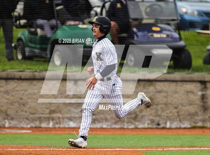 Thumbnail 2 in St. John's @ Xaverian Brothers photogallery.