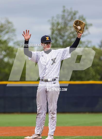 Thumbnail 2 in St. John's @ Xaverian Brothers photogallery.