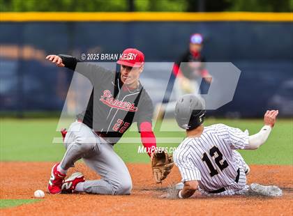 Thumbnail 3 in St. John's @ Xaverian Brothers photogallery.