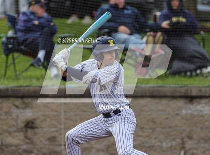 Thumbnail 1 in St. John's @ Xaverian Brothers photogallery.