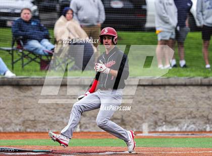 Thumbnail 1 in St. John's @ Xaverian Brothers photogallery.