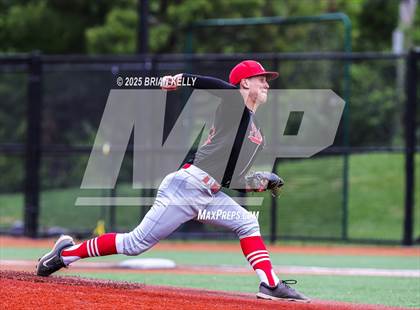 Thumbnail 1 in St. John's @ Xaverian Brothers photogallery.