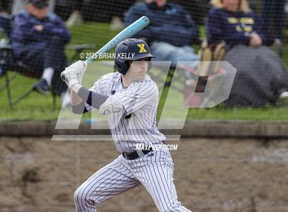 Thumbnail 3 in St. John's @ Xaverian Brothers photogallery.