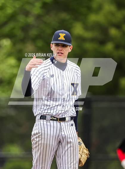 Thumbnail 1 in St. John's @ Xaverian Brothers photogallery.