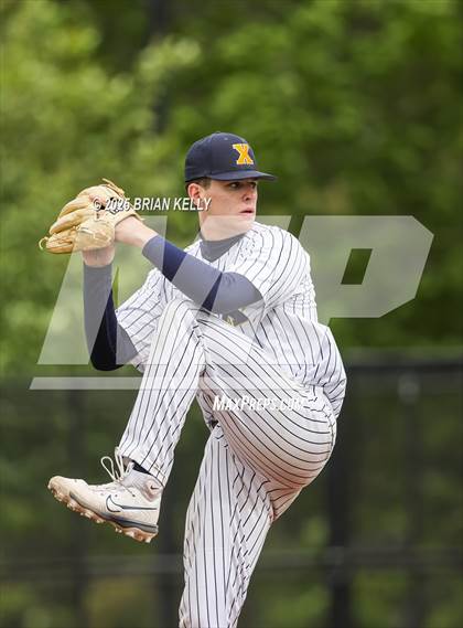 Thumbnail 1 in St. John's @ Xaverian Brothers photogallery.