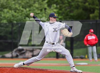 Thumbnail 3 in St. John's @ Xaverian Brothers photogallery.