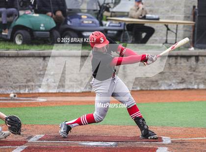 Thumbnail 2 in St. John's @ Xaverian Brothers photogallery.