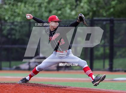 Thumbnail 3 in St. John's @ Xaverian Brothers photogallery.