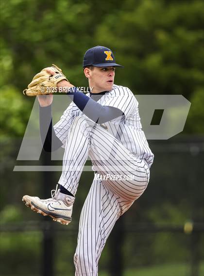 Thumbnail 3 in St. John's @ Xaverian Brothers photogallery.