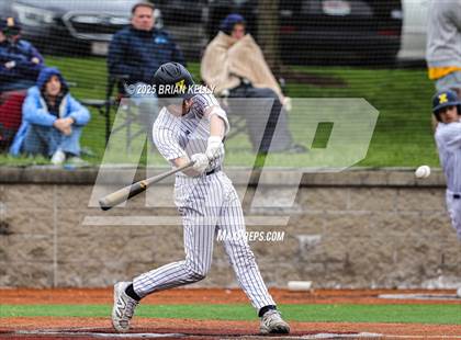 Thumbnail 1 in St. John's @ Xaverian Brothers photogallery.