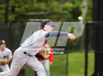 Thumbnail 3 in St. John's @ Xaverian Brothers photogallery.