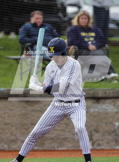 Thumbnail 1 in St. John's @ Xaverian Brothers photogallery.