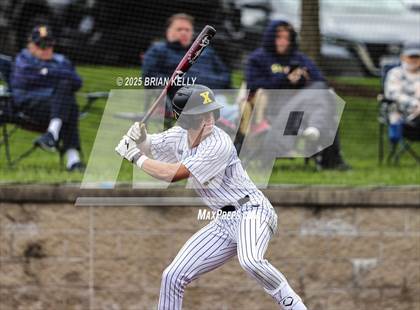 Thumbnail 1 in St. John's @ Xaverian Brothers photogallery.