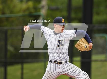 Thumbnail 3 in St. John's @ Xaverian Brothers photogallery.