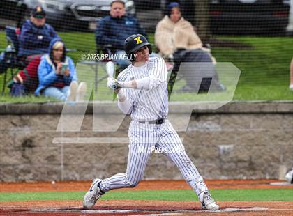 Thumbnail 3 in St. John's @ Xaverian Brothers photogallery.