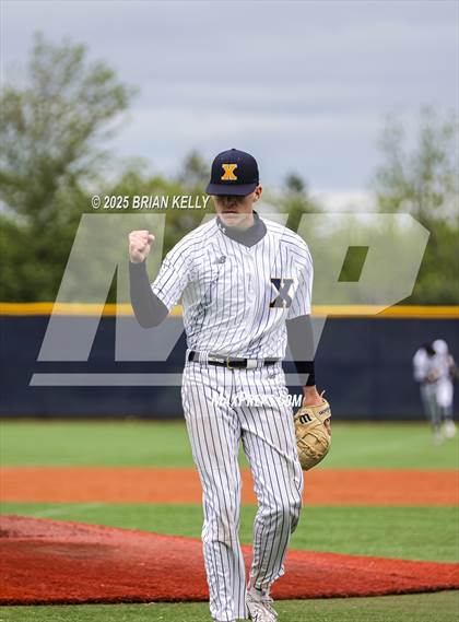 Thumbnail 3 in St. John's @ Xaverian Brothers photogallery.