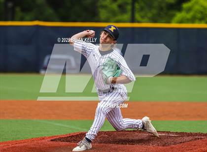 Thumbnail 3 in St. John's @ Xaverian Brothers photogallery.