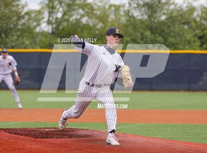 Thumbnail 1 in St. John's @ Xaverian Brothers photogallery.