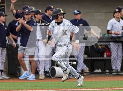 Thumbnail 1 in St. John's @ Xaverian Brothers photogallery.
