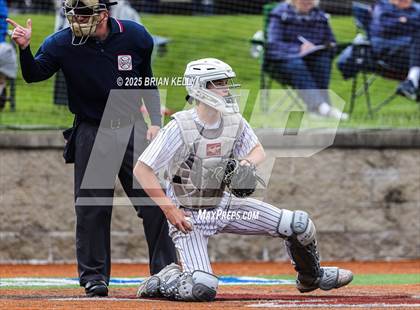 Thumbnail 2 in St. John's @ Xaverian Brothers photogallery.