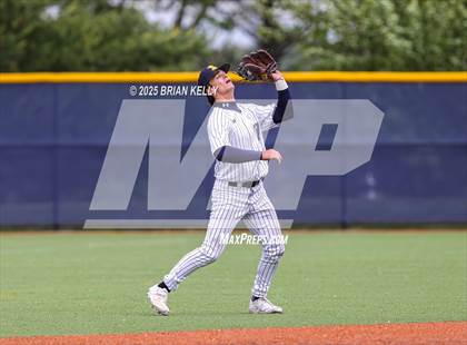 Thumbnail 1 in St. John's @ Xaverian Brothers photogallery.