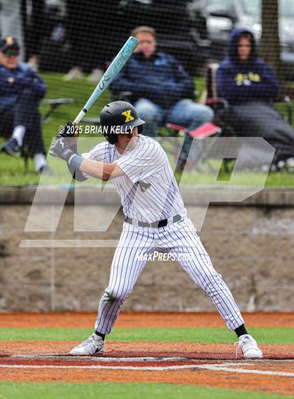 Thumbnail 1 in St. John's @ Xaverian Brothers photogallery.