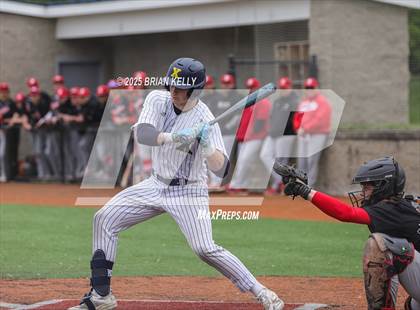 Thumbnail 2 in St. John's @ Xaverian Brothers photogallery.