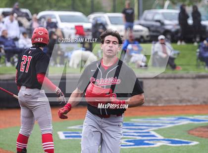 Thumbnail 1 in St. John's @ Xaverian Brothers photogallery.