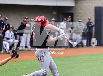 Thumbnail 1 in St. John's @ Xaverian Brothers photogallery.