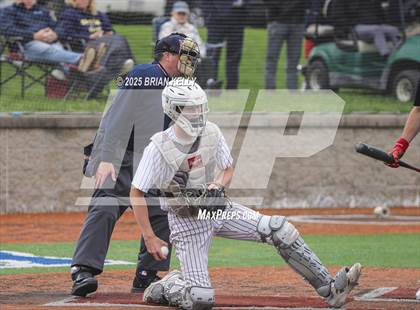 Thumbnail 3 in St. John's @ Xaverian Brothers photogallery.