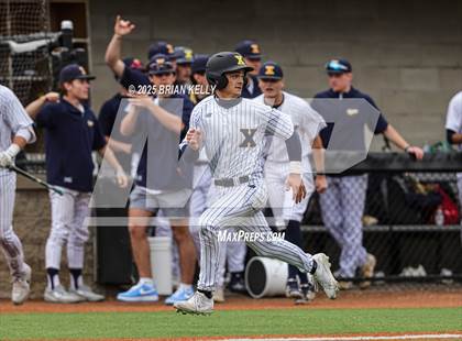 Thumbnail 2 in St. John's @ Xaverian Brothers photogallery.