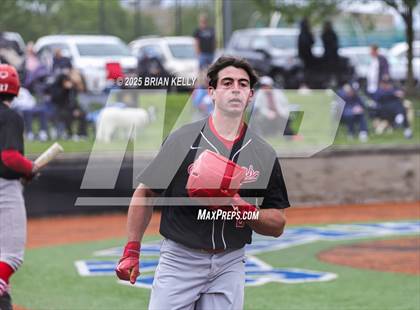 Thumbnail 3 in St. John's @ Xaverian Brothers photogallery.
