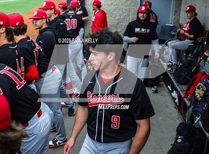 Thumbnail 1 in St. John's @ Xaverian Brothers photogallery.