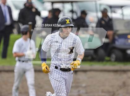 Thumbnail 3 in St. John's @ Xaverian Brothers photogallery.