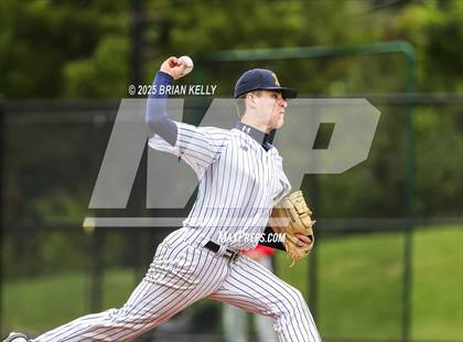 Thumbnail 2 in St. John's @ Xaverian Brothers photogallery.