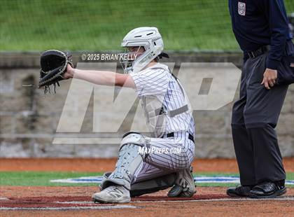 Thumbnail 2 in St. John's @ Xaverian Brothers photogallery.