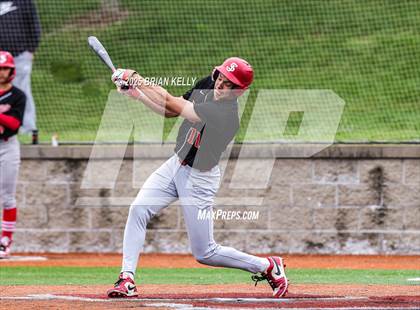 Thumbnail 1 in St. John's @ Xaverian Brothers photogallery.